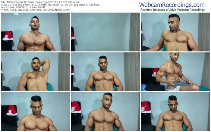 flirt4free-kent-jr-12-10-2025-22-12-36