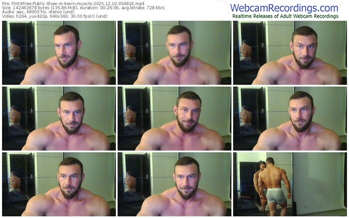 flirt4free-kevin-muscle-12-10-2025-05-48-26