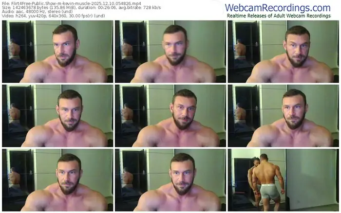 flirt4free-kevin-muscle-12-10-2025-05-48-26