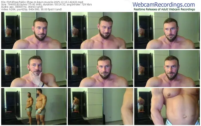 flirt4free-kevin-muscle-12-10-2025-14-24-22