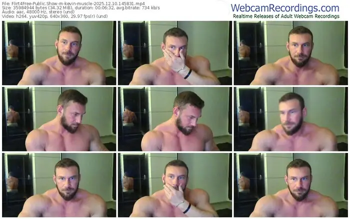 flirt4free-kevin-muscle-12-10-2025-14-58-31