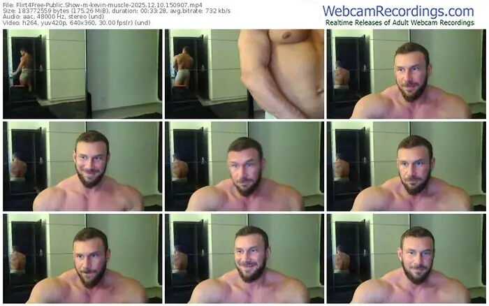 flirt4free-kevin-muscle-12-10-2025-15-09-07