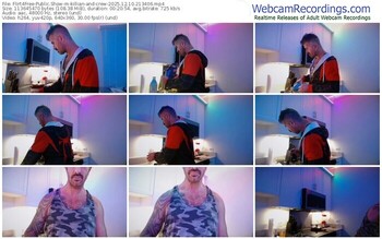 flirt4free-killian-and-crew-12-10-2025-21-34-06