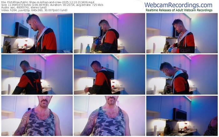 flirt4free-killian-and-crew-12-10-2025-21-34-06