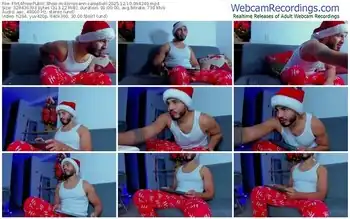 flirt4free-klinsmann-campbell-12-10-2025-09-42-49