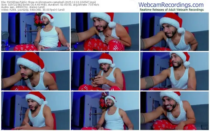 flirt4free-klinsmann-campbell-12-10-2025-10-45-47