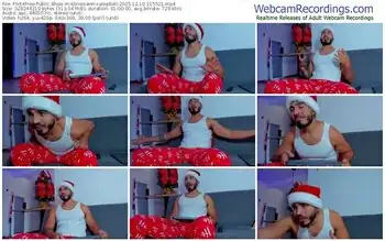 flirt4free-klinsmann-campbell-12-10-2025-11-55-21