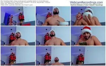 flirt4free-klinsmann-campbell-12-10-2025-14-13-06