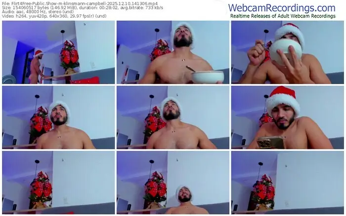 flirt4free-klinsmann-campbell-12-10-2025-14-13-06