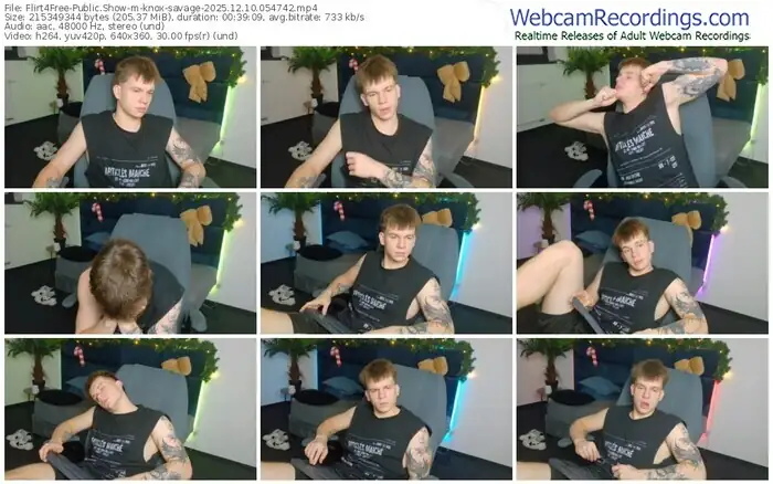 flirt4free-knox-savage-12-10-2025-05-47-42