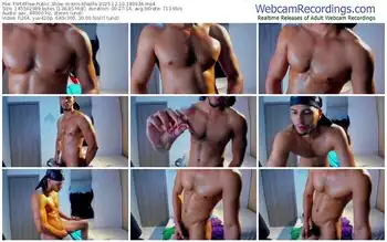 flirt4free-kris-khalifa-12-10-2025-18-39-34