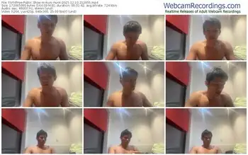 flirt4free-kuro-hunk-12-10-2025-21-29-55