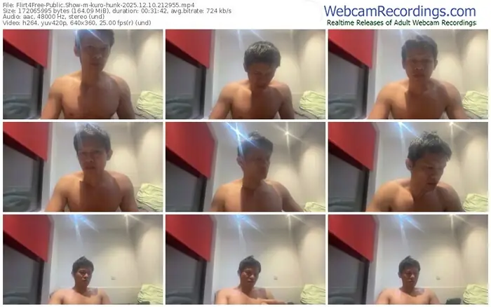 flirt4free-kuro-hunk-12-10-2025-21-29-55