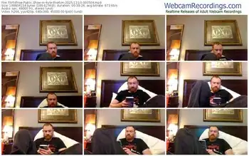 flirt4free-kyle-thorton-12-10-2025-00-05-04