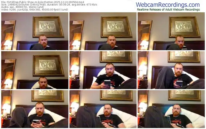 flirt4free-kyle-thorton-12-10-2025-00-05-04