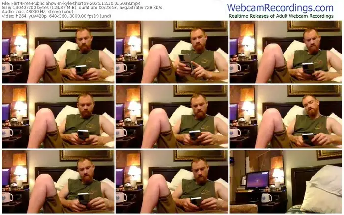 flirt4free-kyle-thorton-12-10-2025-01-50-38