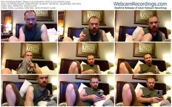 flirt4free-kyle-thorton-12-10-2025-03-08-31