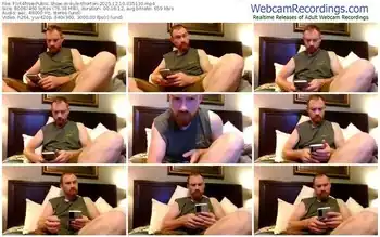 flirt4free-kyle-thorton-12-10-2025-03-51-30