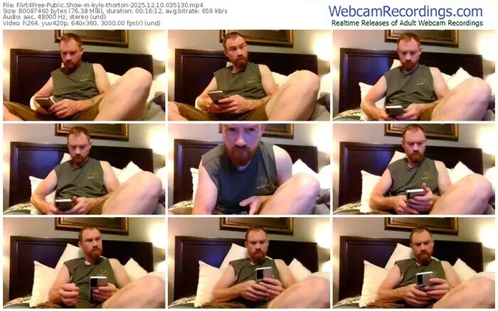 flirt4free-kyle-thorton-12-10-2025-03-51-30