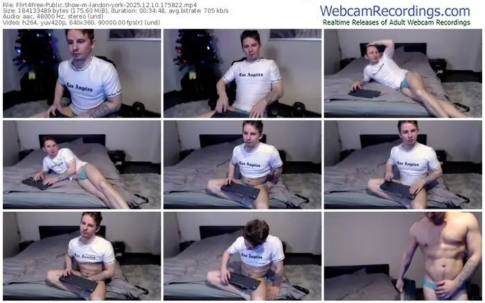 flirt4free-landon-york-12-10-2025-17-58-22