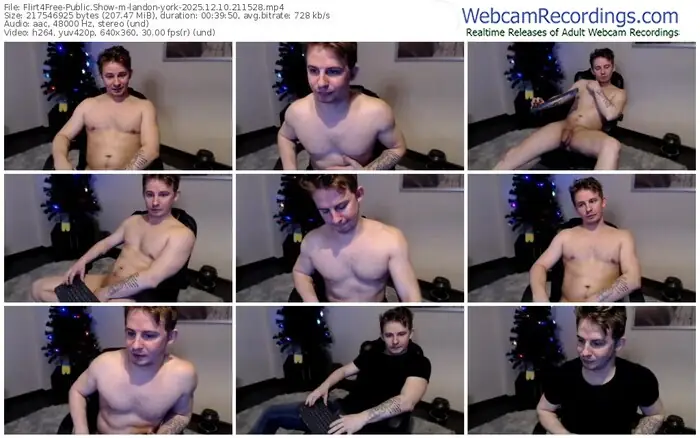 flirt4free-landon-york-12-10-2025-21-15-28
