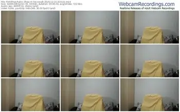 flirt4free-lee-weigh-12-10-2025-21-01-21