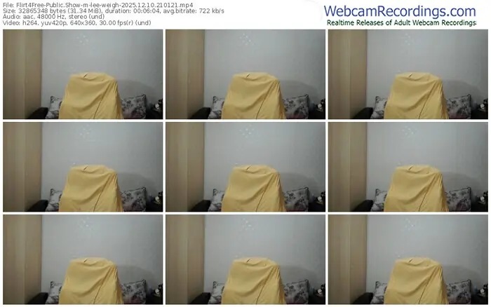 flirt4free-lee-weigh-12-10-2025-21-01-21