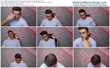 flirt4free-leo-cavalli-12-10-2025-18-36-34