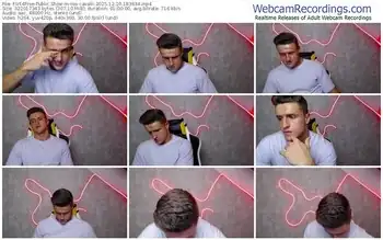 flirt4free-leo-cavalli-12-10-2025-18-36-34