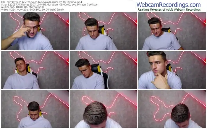 flirt4free-leo-cavalli-12-10-2025-18-36-34