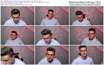 flirt4free-leo-cavalli-12-10-2025-19-45-02