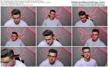 flirt4free-leo-cavalli-12-10-2025-19-45-02