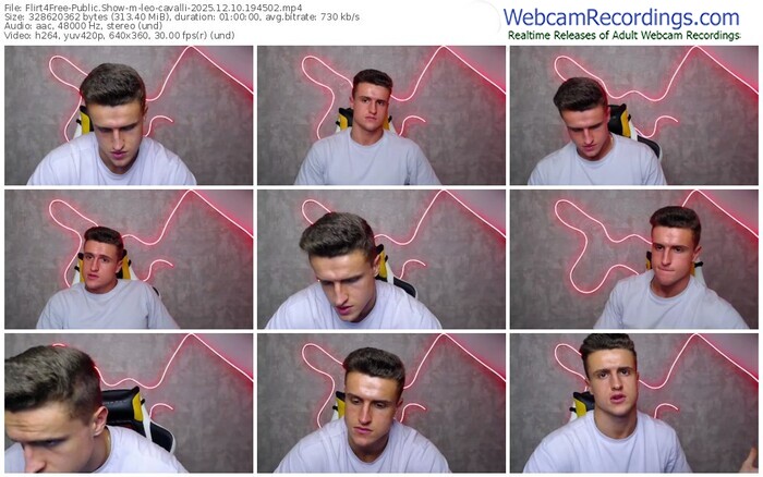 flirt4free-leo-cavalli-12-10-2025-19-45-02