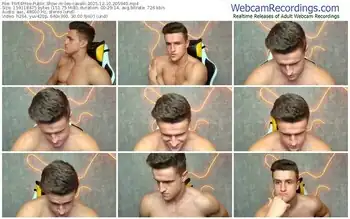 flirt4free-leo-cavalli-12-10-2025-20-59-40