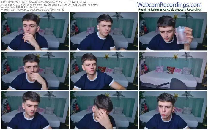 flirt4free-leon-angelov-12-10-2025-14-40-30