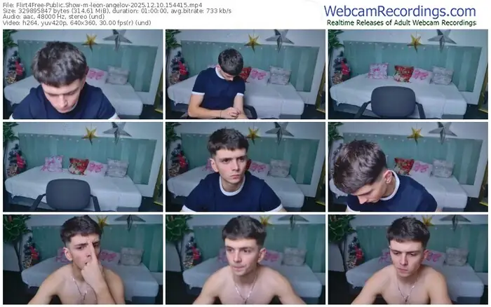 flirt4free-leon-angelov-12-10-2025-15-44-15