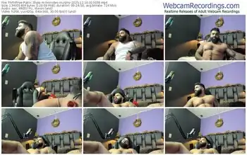 flirt4free-leonidas-murphy-12-10-2025-01-00-38