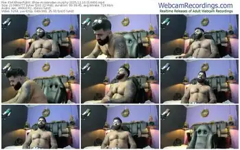 flirt4free-leonidas-murphy-12-10-2025-01-44-00