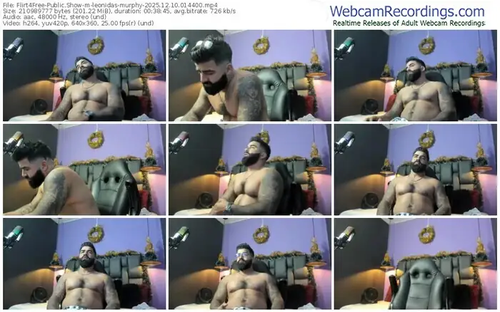 flirt4free-leonidas-murphy-12-10-2025-01-44-00