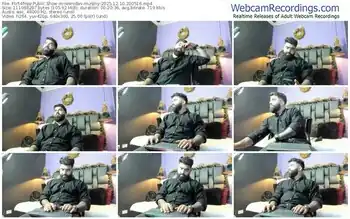 flirt4free-leonidas-murphy-12-10-2025-20-05-16