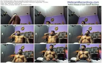 flirt4free-leonidas-murphy-12-10-2025-21-14-12