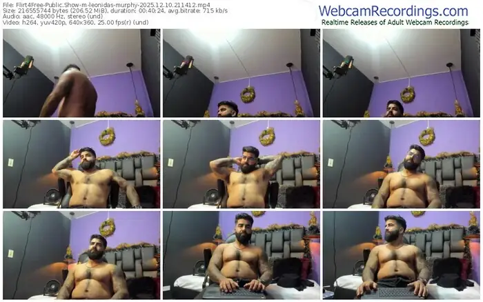 flirt4free-leonidas-murphy-12-10-2025-21-14-12