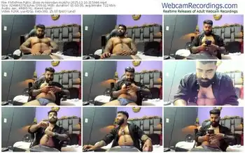 flirt4free-leonidas-murphy-12-10-2025-21-59-46