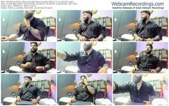 flirt4free-leonidas-murphy-12-10-2025-23-04-47