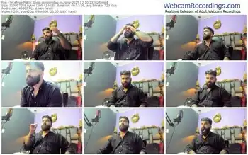 flirt4free-leonidas-murphy-12-10-2025-23-28-26