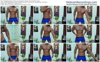 flirt4free-leonidas-z-12-10-2025-07-05-17