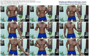 flirt4free-leonidas-z-12-10-2025-07-49-44
