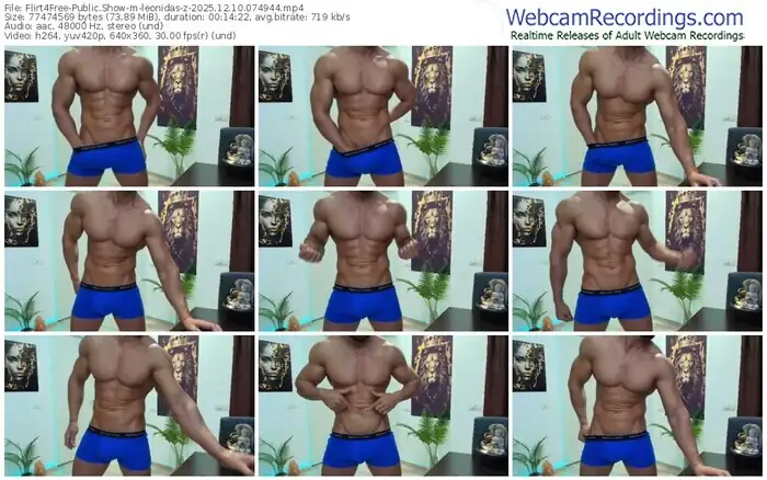 flirt4free-leonidas-z-12-10-2025-07-49-44