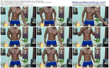 flirt4free-leonidas-z-12-10-2025-14-54-09