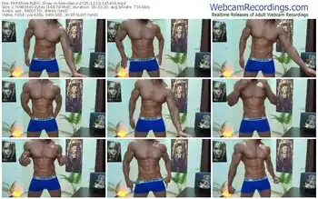 flirt4free-leonidas-z-12-10-2025-14-54-09